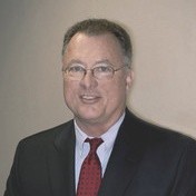 John Elphick, CCIM
