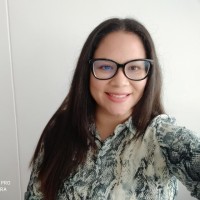 Yielania Mendoza