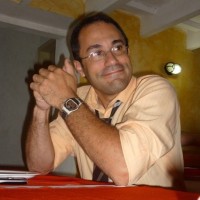 Eduardo Fernandes da Silva