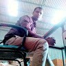 Dn Singh Blog
