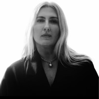 Katrina (Vasiliou) Flokis