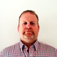 Peter Dick