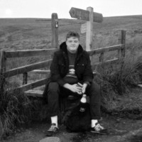 Alfie Felton-Glenn