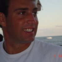 Gustavo Lagua Teixeira