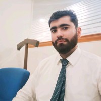 Aamir Langah