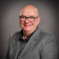 Gérald Letarte