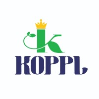 Kings Organic Products