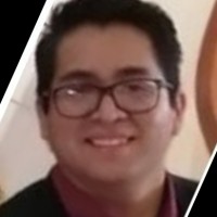 Jose De Jesus Gomez Soriano