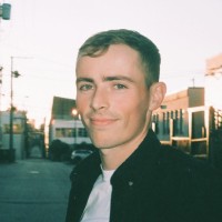 Dermot O'Neill