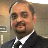 Mayank M.