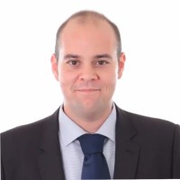 JOSÉ IGNACIO SUVIRI CARRASCO