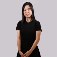 Xu Yishi (Yvonne), Ph.D, M.Ed, QTS
