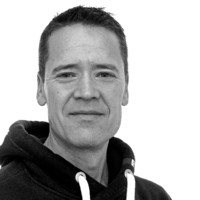 Brian Skovgaard Larsen