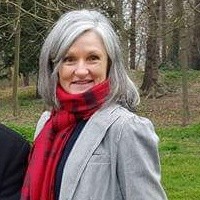 Barbara Craig