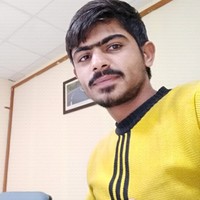 Deepak Rao