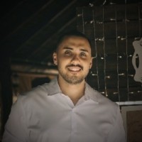 Fernando Godoi