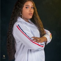 Tsolaye Pessu