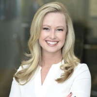 Liana Turner