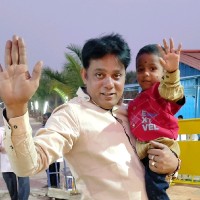Madhu R