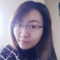 Chris Xue