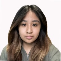 Adela V.