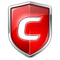 Comodo Türkiye İnsan Kaynakları