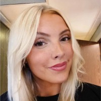 Alice Persson