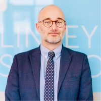 Michael Davies Cepap