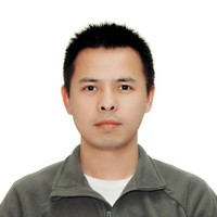 Liang Chen