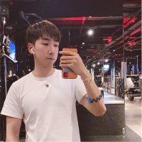 乐翼铭
