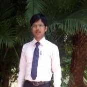 Shivaji Shinde