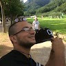 Peter Martinez