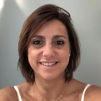 CAMINADE Carole