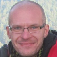 Jindřich Krása
