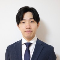 Junya Sato