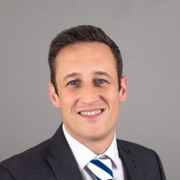 Florian Le Canut