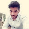 Vivek Kumar