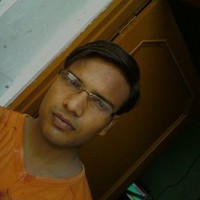 satendra kumar