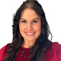 Amy Movsessian