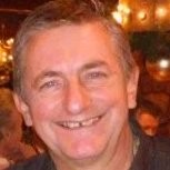 John Maranus