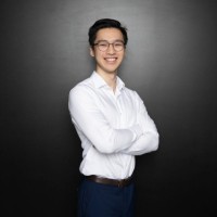 Kenaz Chan