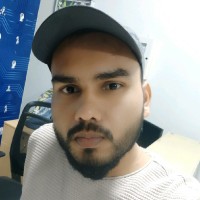 Saurabh Pratap Yadav