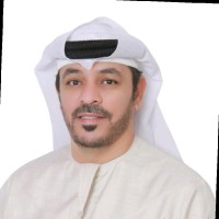 Mohamed Alfarsi