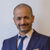 Francesco Anselmo
