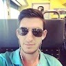 Iljas Xhezairi