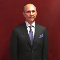 Marco Spadacenta