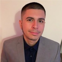 Ricardo Rodriguez