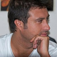 Bernardo Díaz