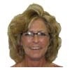Lori Klemmensen