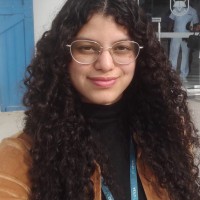 Beatriz Lisboa